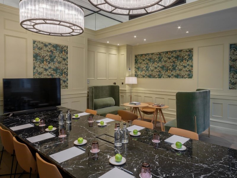 Rydges Kensington 25