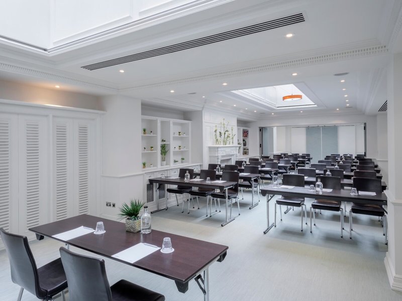 Rydges Kensington 26