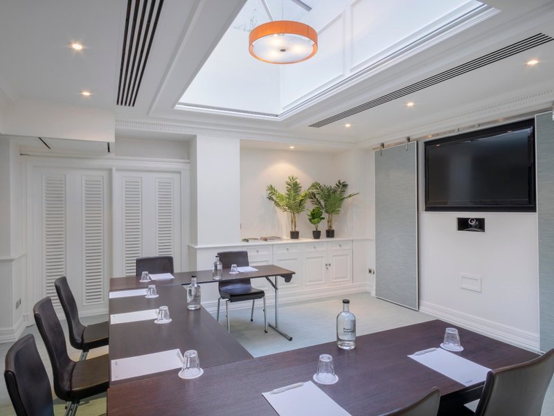 Rydges Kensington 27
