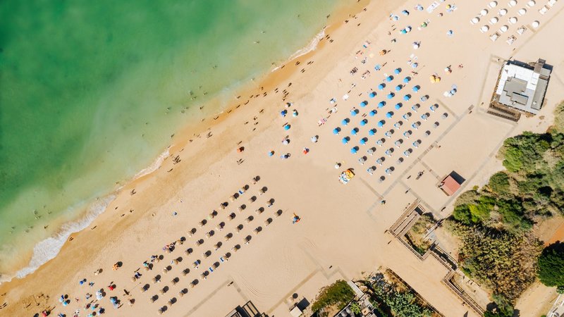 Monica Isabel Beach Club 5