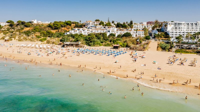 Monica Isabel Beach Club 6