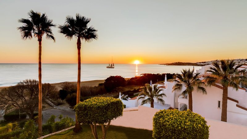 Monica Isabel Beach Club 7