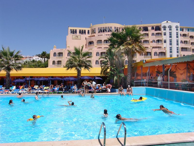 Monica Isabel Beach Club 10