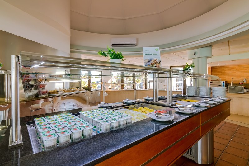 Monica Isabel Beach Club 13