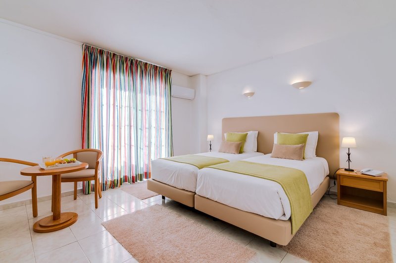 Monica Isabel Beach Club 14