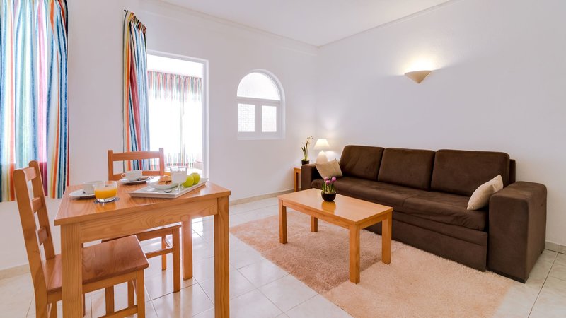 Monica Isabel Beach Club 16