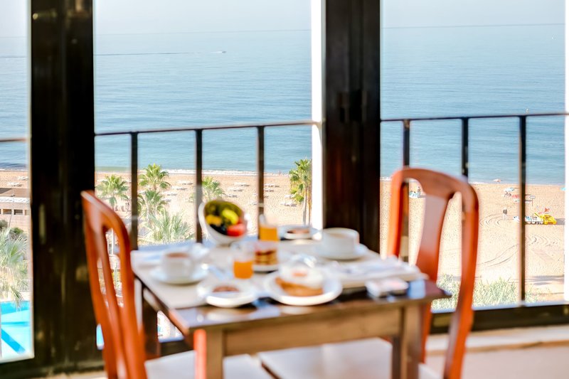 Monica Isabel Beach Club 20