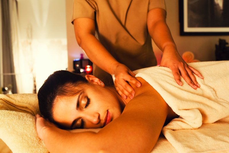 Crowne Plaza Abu Dhabi - Yas Island 19