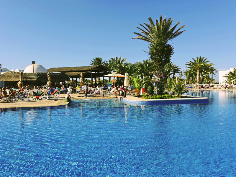 Seabel Rym Beach 6