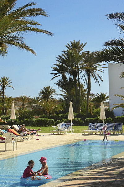 Seabel Rym Beach 9