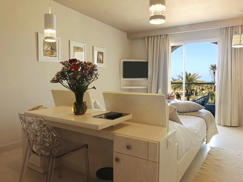 Seabel Rym Beach 29