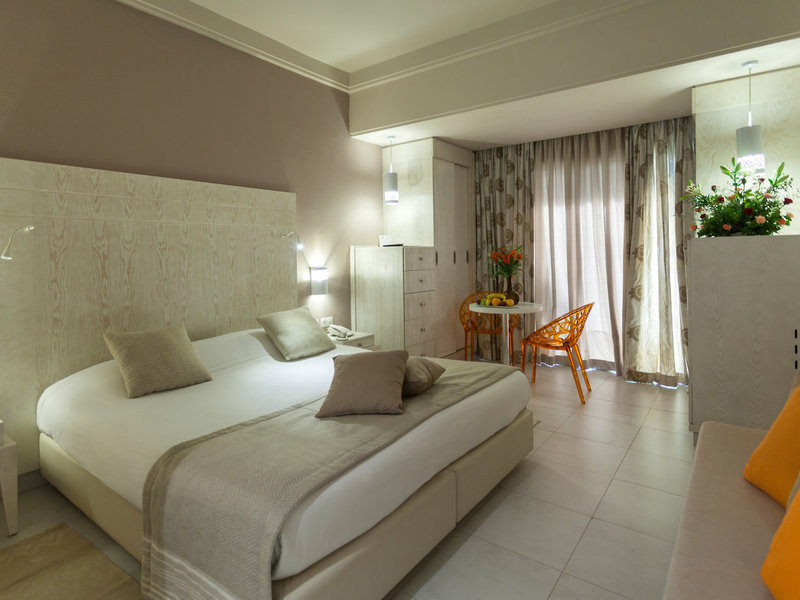 Seabel Rym Beach 30
