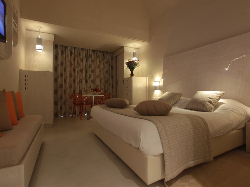 Seabel Rym Beach 32