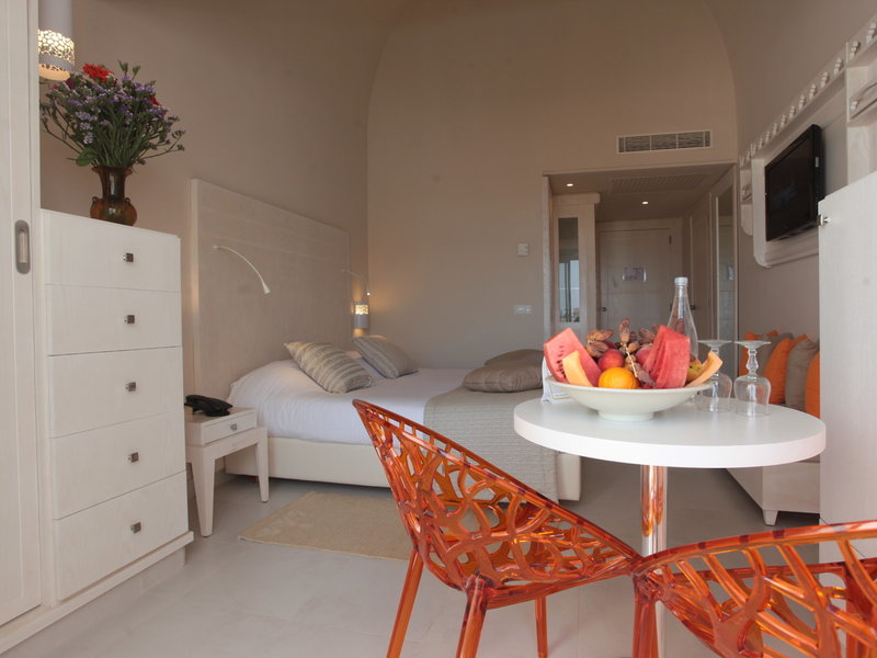 Seabel Rym Beach 35