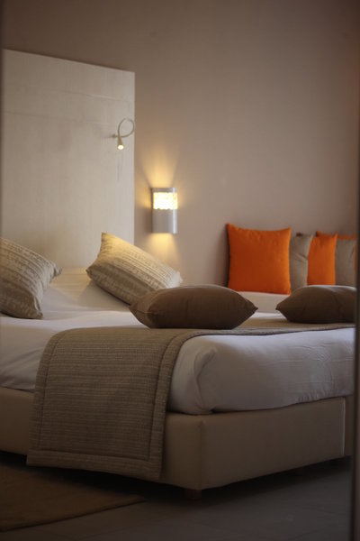 Seabel Rym Beach 36