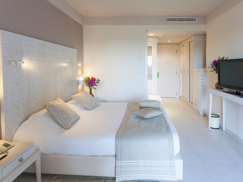 Seabel Rym Beach 37
