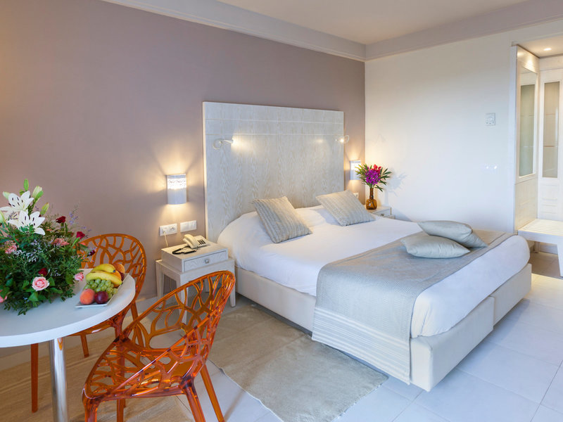Seabel Rym Beach 38
