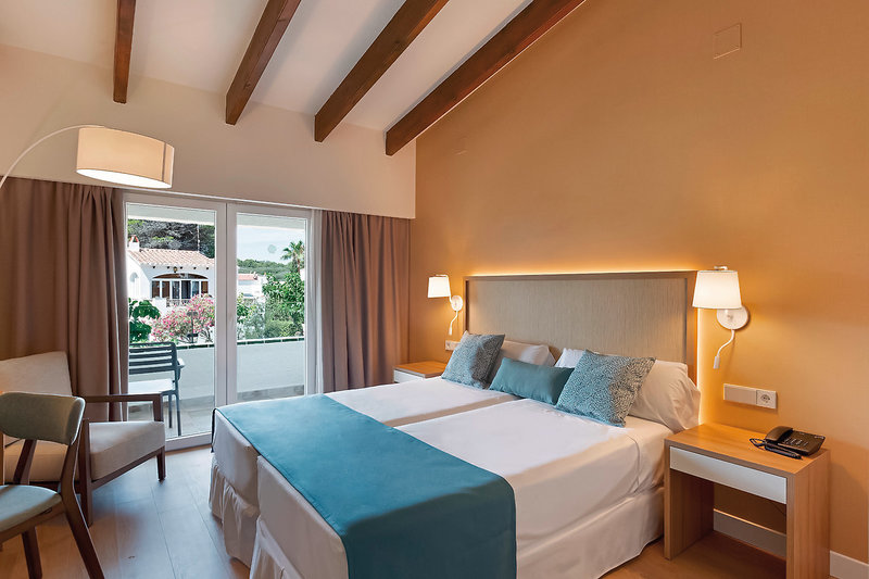 PortBlue S´Algar Hotel - Erwachsenenhotel 10