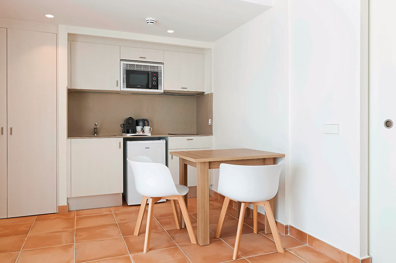 PortBlue S´Algar Hotel - Erwachsenenhotel 14