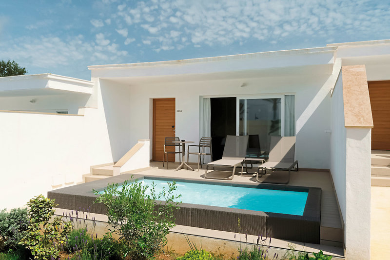 PortBlue S´Algar Hotel - Erwachsenenhotel 16