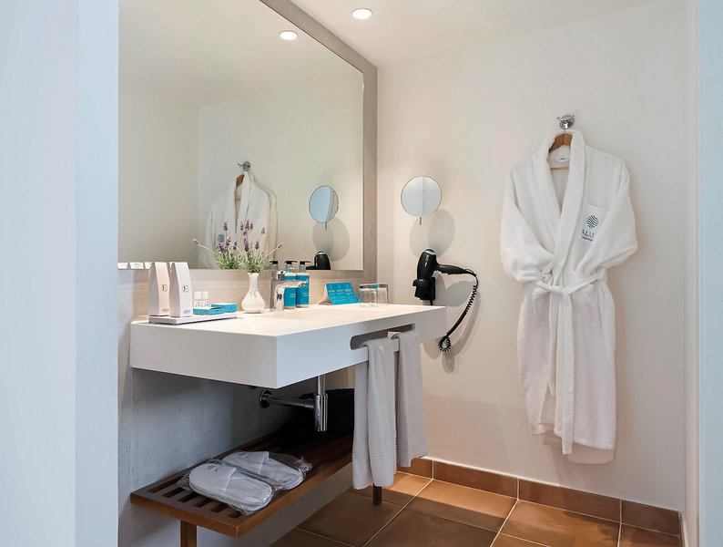 PortBlue S´Algar Hotel - Erwachsenenhotel 17