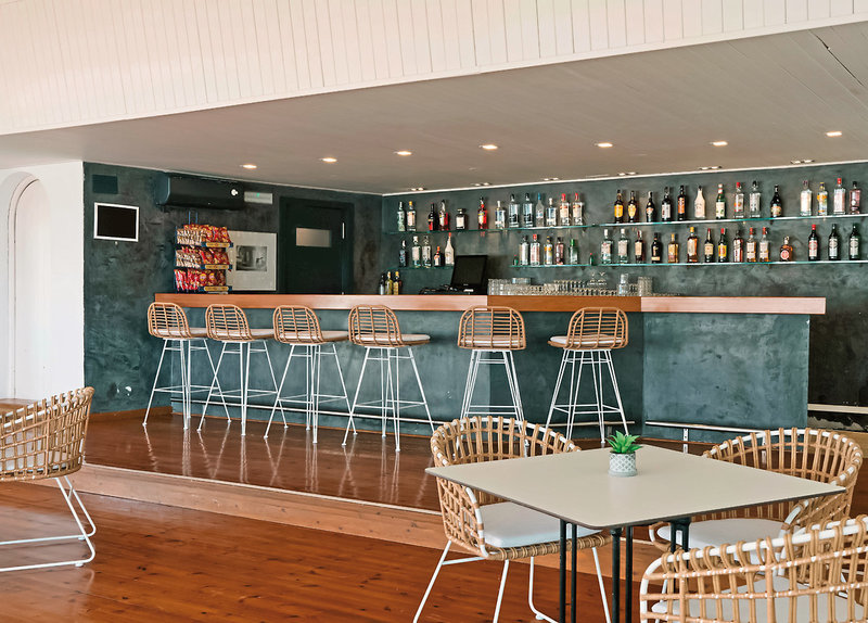 PortBlue S´Algar Hotel - Erwachsenenhotel 18