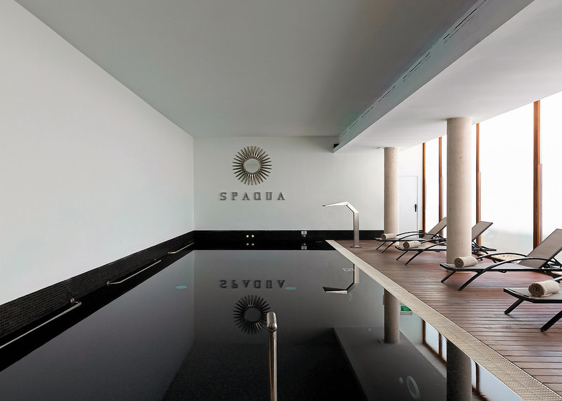 PortBlue S´Algar Hotel - Erwachsenenhotel 24