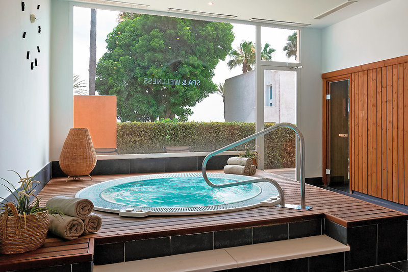 PortBlue S´Algar Hotel - Erwachsenenhotel 25