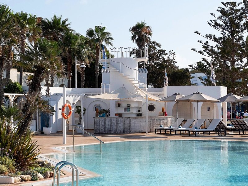 AluaSoul Menorca 6