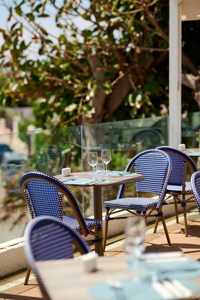 AluaSoul Menorca 30
