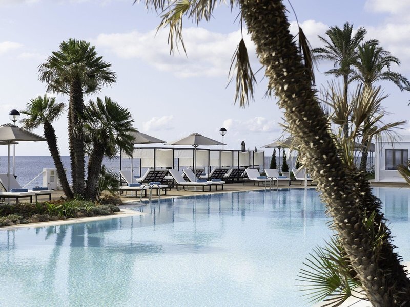 PortBlue S´Algar Hotel - Erwachsenenhotel 3