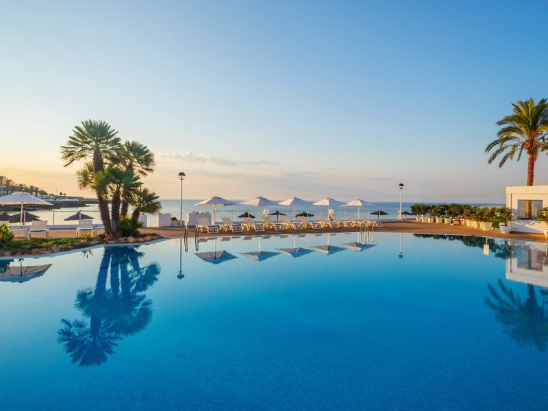 PortBlue S´Algar Hotel - Erwachsenenhotel 5