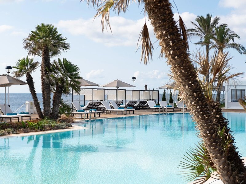 PortBlue S´Algar Hotel - Erwachsenenhotel 7