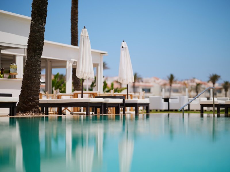 PortBlue S´Algar Hotel - Erwachsenenhotel 17