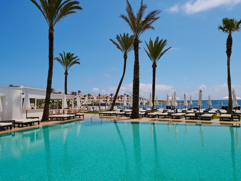 PortBlue S´Algar Hotel - Erwachsenenhotel 18