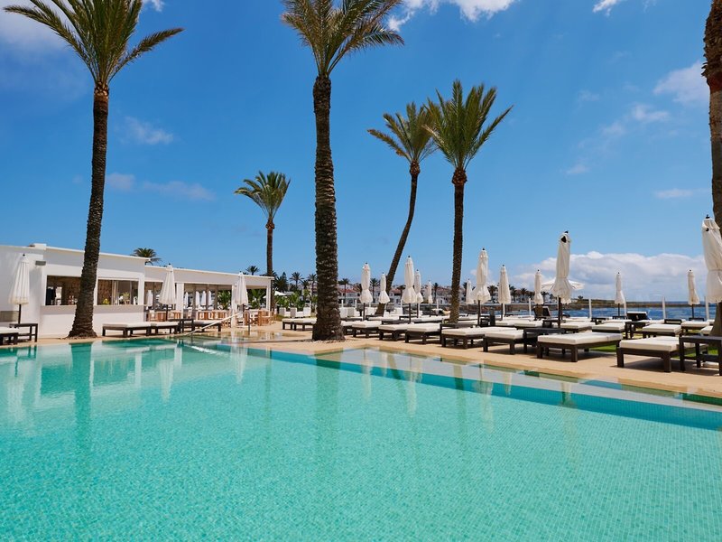 PortBlue S´Algar Hotel - Erwachsenenhotel 19