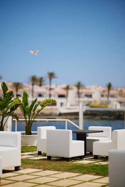 PortBlue S´Algar Hotel - Erwachsenenhotel 21