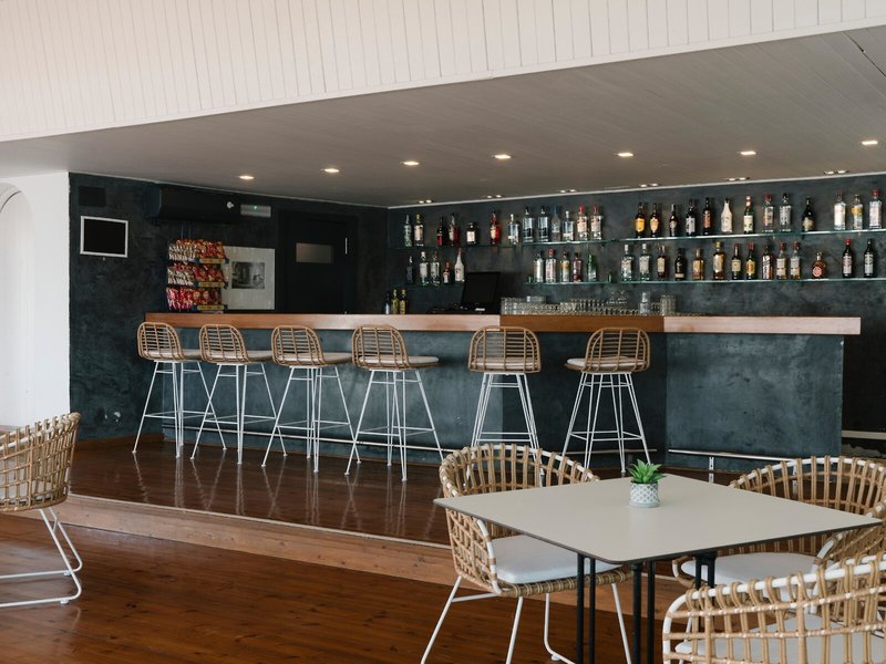 PortBlue S´Algar Hotel - Erwachsenenhotel 29