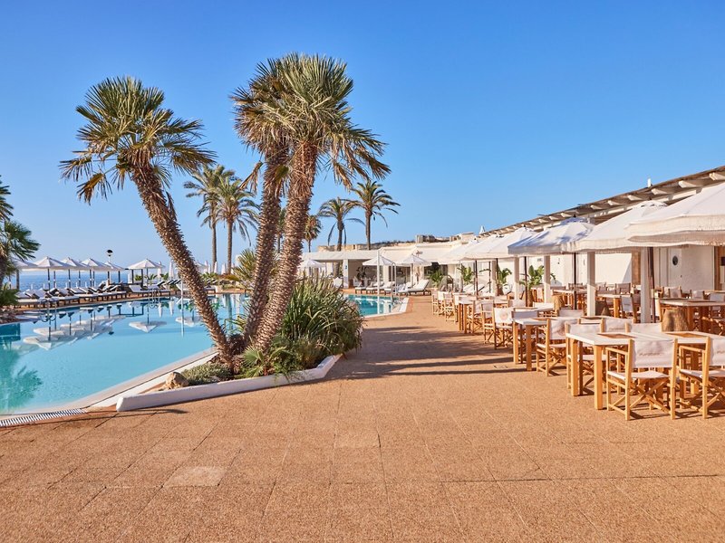 PortBlue S´Algar Hotel - Erwachsenenhotel 40