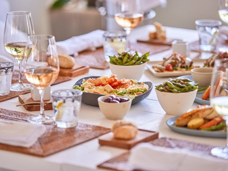 PortBlue S´Algar Hotel - Erwachsenenhotel 50