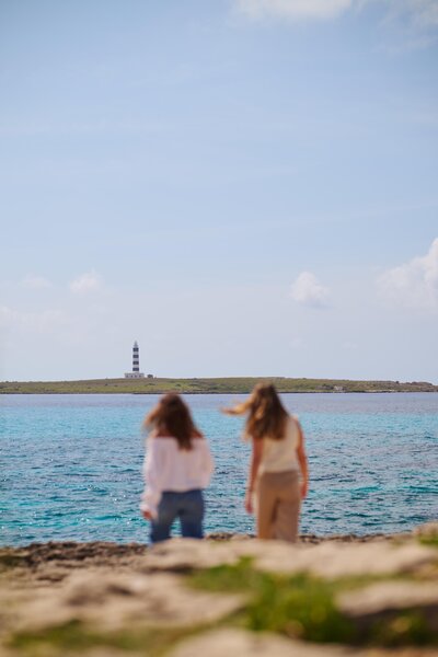 PortBlue S´Algar Hotel - Erwachsenenhotel 11