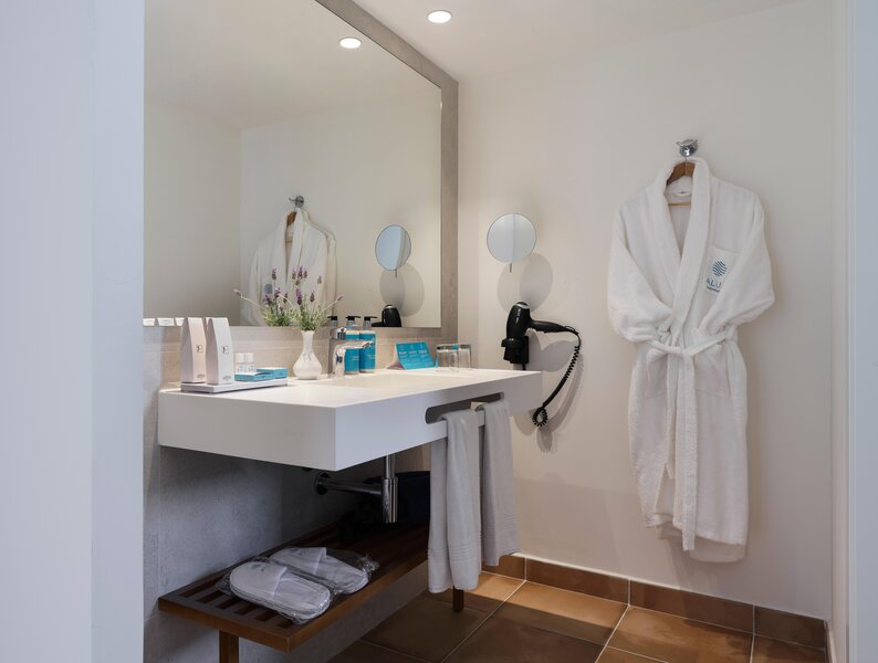 PortBlue S´Algar Hotel - Erwachsenenhotel 24