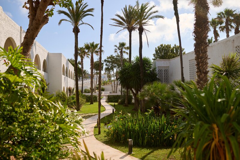 PortBlue S´Algar Hotel - Erwachsenenhotel 33