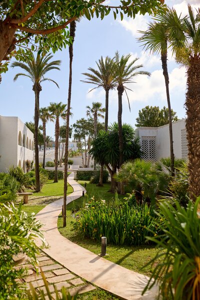 PortBlue S´Algar Hotel - Erwachsenenhotel 34