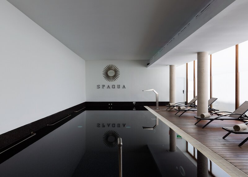 PortBlue S´Algar Hotel - Erwachsenenhotel 36