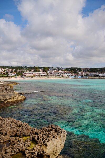 PortBlue S´Algar Hotel - Erwachsenenhotel 38