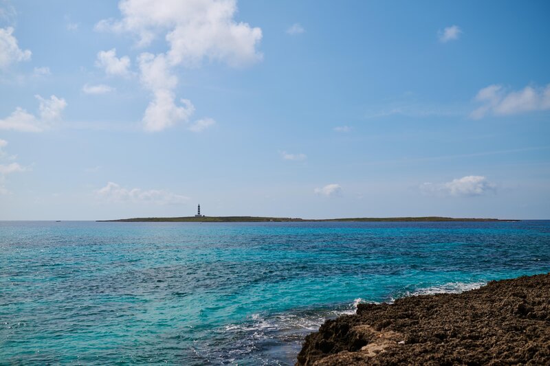 PortBlue S´Algar Hotel - Erwachsenenhotel 39