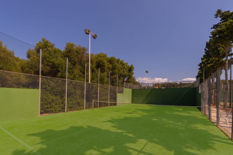 PortBlue S´Algar Hotel - Erwachsenenhotel 60