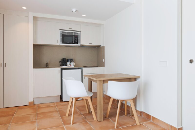 PortBlue S´Algar Hotel - Erwachsenenhotel 72