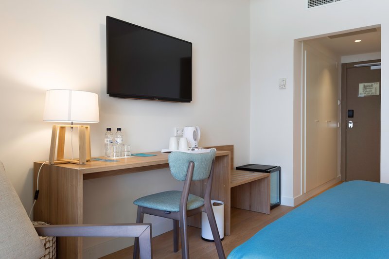 PortBlue S´Algar Hotel - Erwachsenenhotel 75